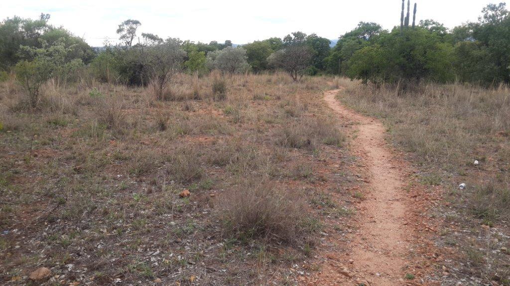 Commercial Property for Sale in Waterkloof A H North West